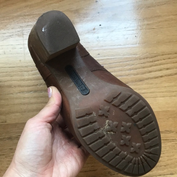 Timberland - Picture 6 of 8